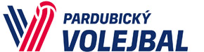 Logo KVS Pardubického kraje