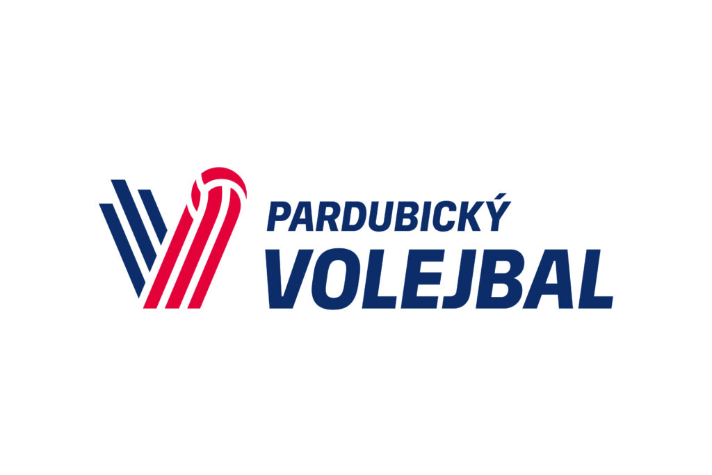 Pardubický volejbal