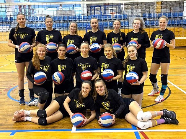 Soutěže dospělých znají své krajské mistry