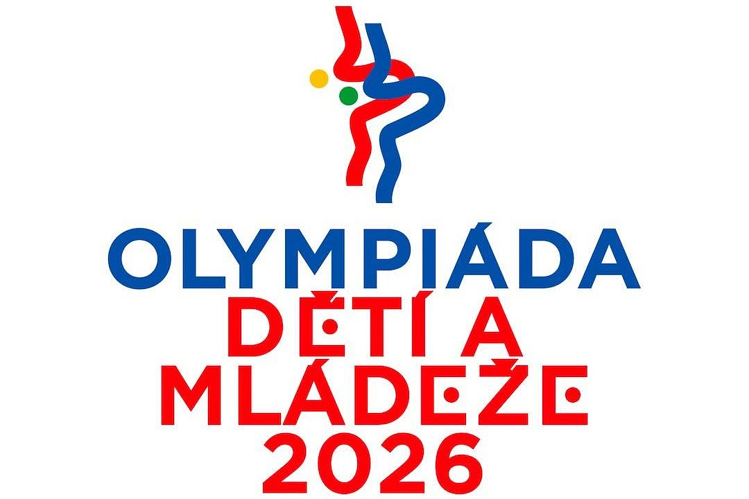 Do zahájení LODM 2026 v Praze zbývá necelý týden